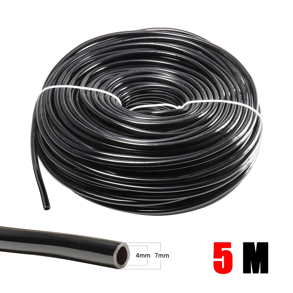 Garden Watering Hose PVC Micro