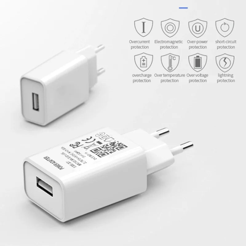 Quick Charger 3.0 USB