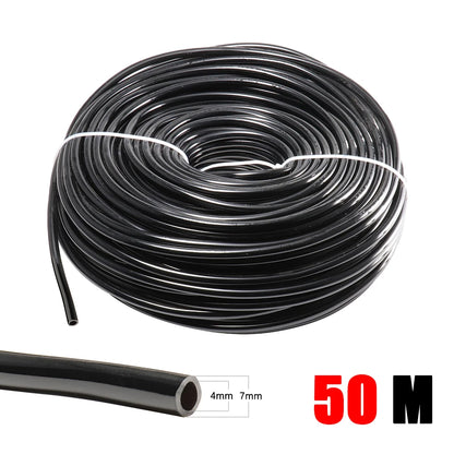 Garden Watering Hose PVC Micro