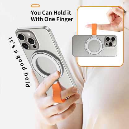 Magnetic Mobile Phone Holder