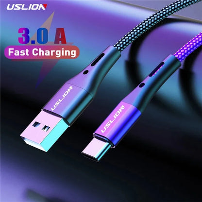 3M USB Type-C Cable