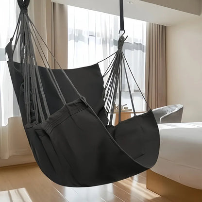 Leisure Fabric Hammock