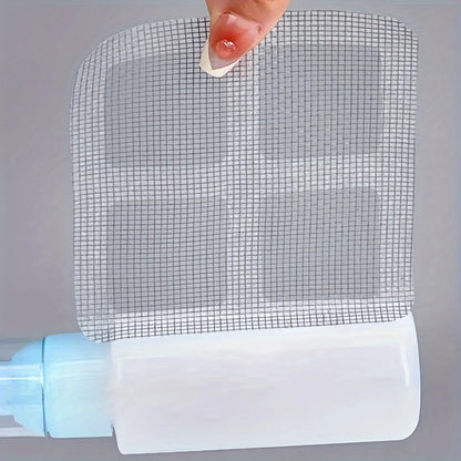 Disposable Hair Catchers