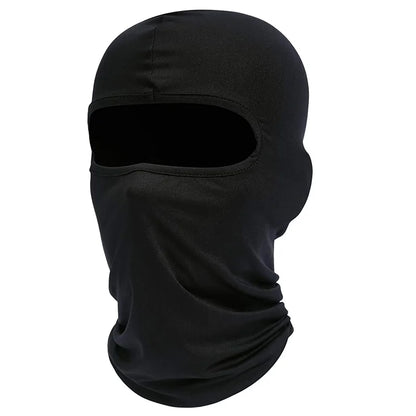 Ski Mask for Men Full Face Mask