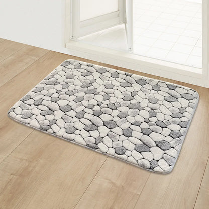 Floor Mat Home Entrance