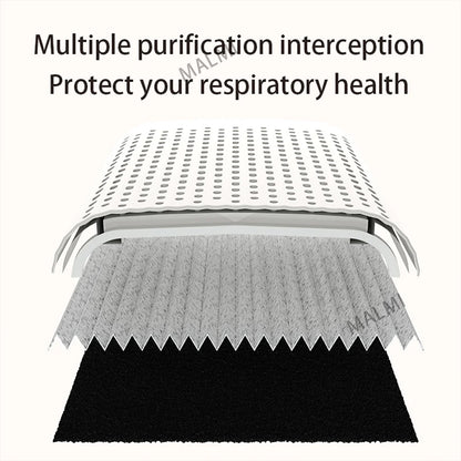 Air Purifiers