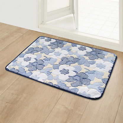 Floor Mat Home Entrance