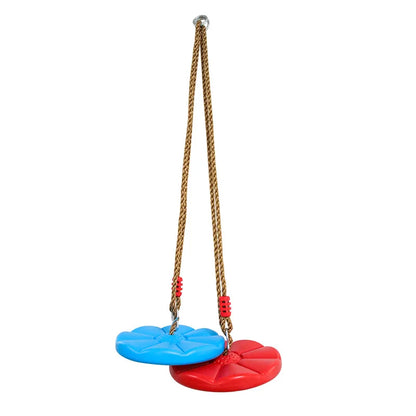 Children's Disc Swing