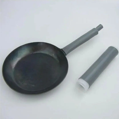 Anti-scalding Pot Handle Heat Resistant Cover