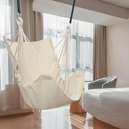 Leisure Fabric Hammock